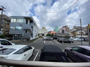 騎射場駅 徒歩3分 1階の物件内観写真